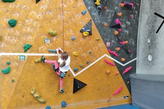 Rekordowa liczba uczestników. W Lublinie trwają Olimpijskie Potyczki 