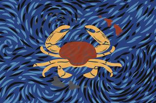 Horoskop miłosny tygodniowy – 3-9 listopada 2022. Zobacz, co Cię czeka!