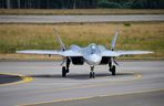 rosyjskie myśliwce Su-57