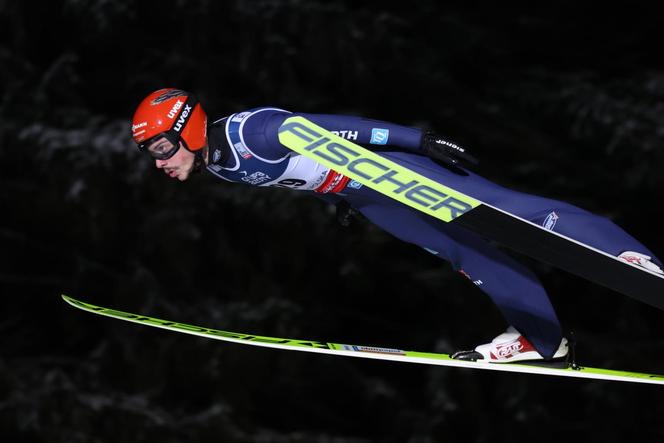 Kwalifikacje do PolSKIego Turnieju na Wielkiej Krokwi w Zakopanem