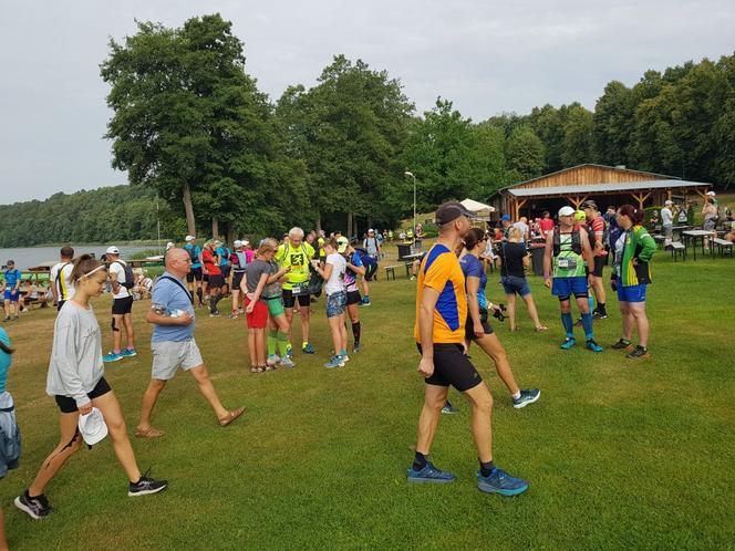 Eska Summer City Olsztyn! ULTRA Mazury