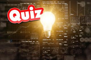 QUIZ. Kiedy powstał ten wynalazek? Pytamy tylko o wiek! Łatwe? Zapomnij!
