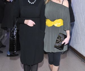 Jolanta Kwaśniewska