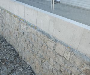 Byliśmy w Kłodzku i Lądku-Zdroju. Tak wyglądają dziś miasta 7 miesięcy po powodzi