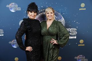 Polsat ogłosił zmiany w programie Taniec z gwiazdami. Widzowie się wściekli