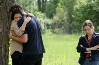 M jak miłość po wakacjach 2020. Czy Ania wyjdzie z depresji i namiesza w życiu Izy i Marcina? Maria Pawłowska też chorowała i nagle zniknęła