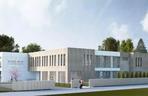 Nowe żłobki w Krakowie 
