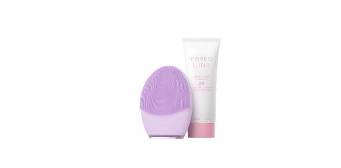 FOREO