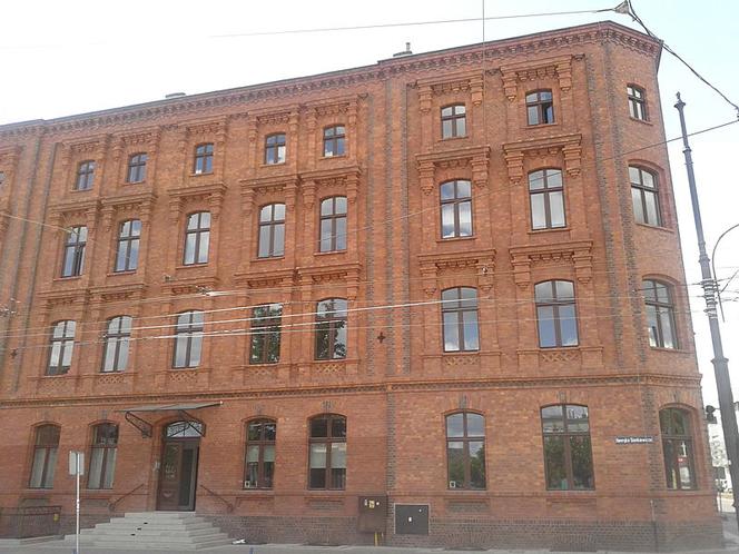 Neuca