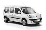 Renault Kangoo MAXI Z.E.