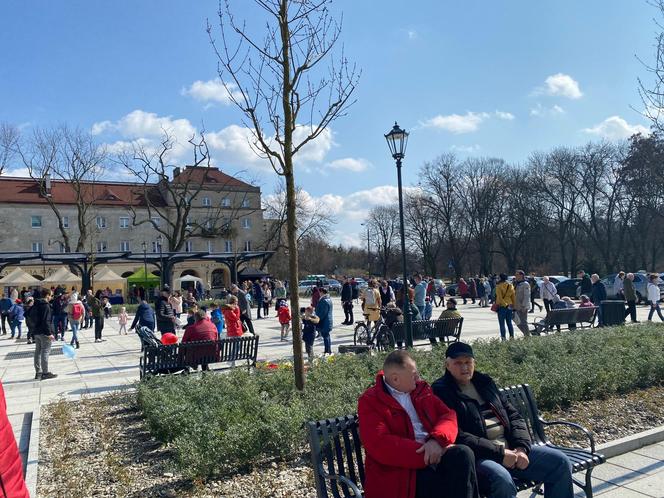 Stary Rynek