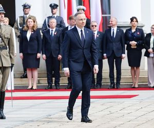 Obchody Dnia Flagi RP oraz Dnia Polonii i Polaków za Granicą 