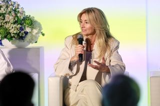 Martyna Wojciechowska ofiarą oszustwa. Zaapelowała do fanów