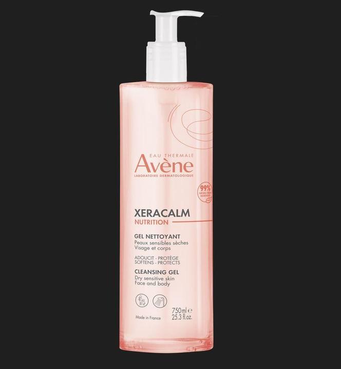 Avene