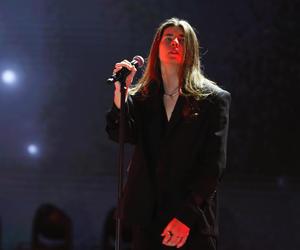 Jan Majewski