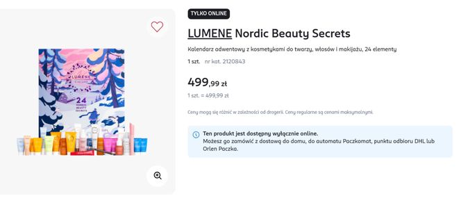 Rossmann
