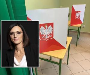 Narracja antyprezydencka podczas kampanii wyborczej w Bydgoszczy? Rozmawiamy z politologiem UKW