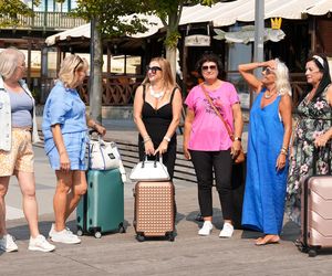 Sanatorium miłości