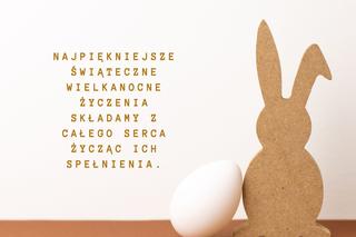 Kartki na Wielkanoc 2023