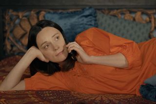 Barwy szczęścia, odcinek 3036: Natalia (Maria Dejmek)