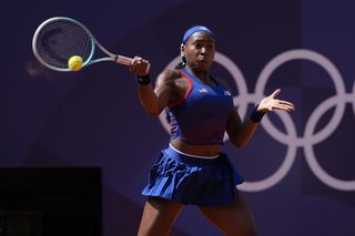 Barbora Krejcikova wygrała z Coco Gauff! To oznacza, że Iga Świątek odpada z WTA Finals