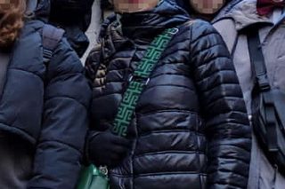 Strzelanina w Obrzycku w Wielkopolsce