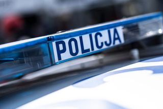 11-latka odnaleziona, policja informuje o odwołaniu poszukiwań. System Child Alert ponownie zadziałał