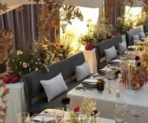 Madison Keys wzięła ślub