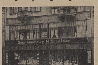 PDT Toruń