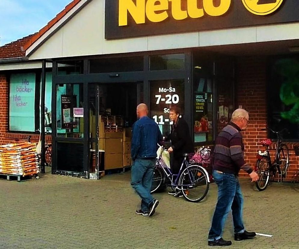 Koniec niedzielnych zakupów w Niemczech