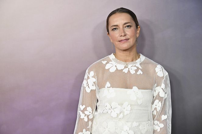 Premiera filmu VINCI 2