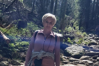 #OnkoHero. Renata: Po chemii czułam, jakbym w ustach miała domestos