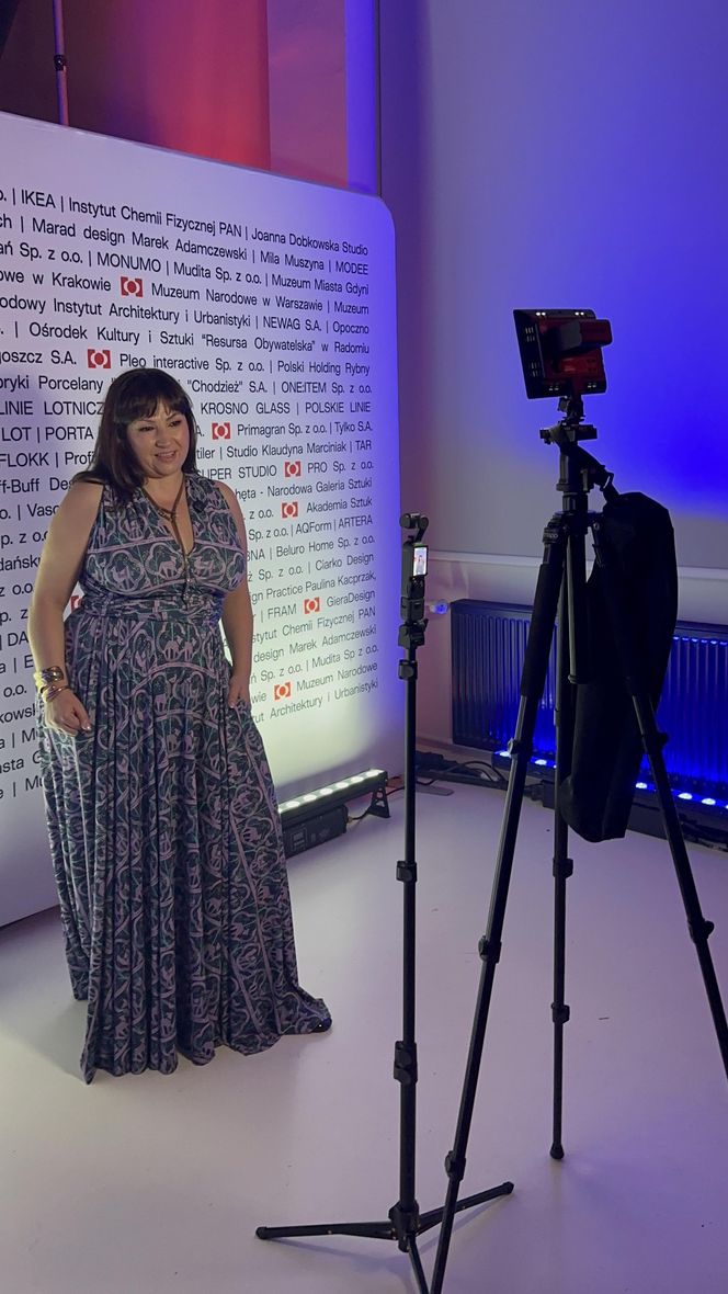 Gala Dobry Wzór 2025