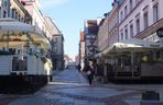 Darmowe atrakcje w Olsztynie. W wakacje te miejsca można odwiedzić zupełnie za darmo