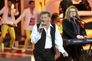 Skaldowie, Andrzej Zieliński, Jacek Zieliński