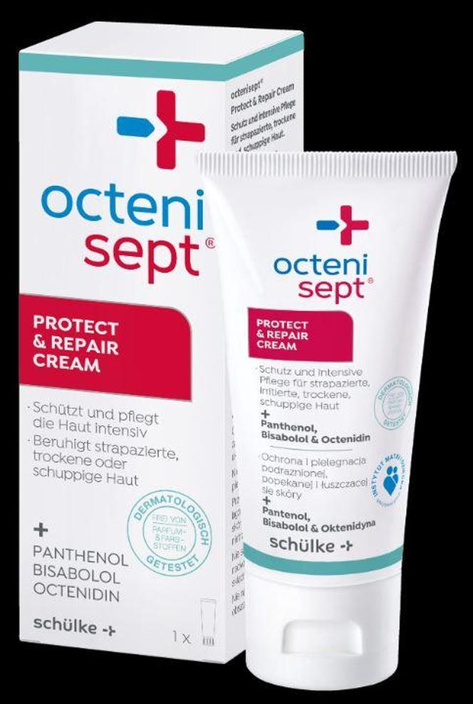 octenisept