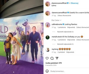 Zamroziła dziecko, żeby je wskrzesić! Szokujący plan matki