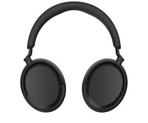 Sennheiser ACCENTUM Wireless