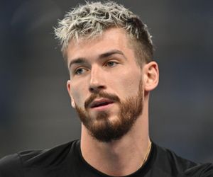 Kibice zaskoczeni wykształceniem Tomasza Fornala. Nie jest związane ze sportem