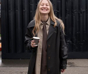 Styl preppy wraca do łask. Jak tworzyć stylizacje rodem z amerykańskich uczelni?