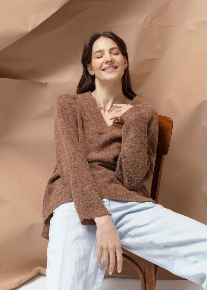 Modowe trendy prosto z Kopenhagi. Tak będzie wyglądała jesień według Dunek