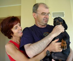 Zmarł gen. Waldemar Skrzypczak