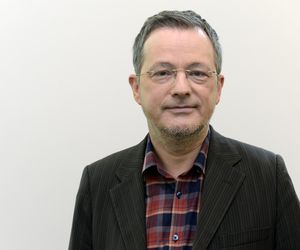 Grzegorz Braun i Robert Tekieli w Porannym Ringu 7:50