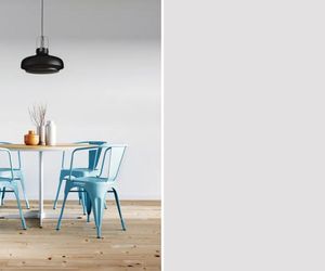 Kolekcja Designer Colour, Bright