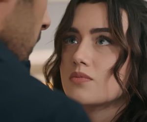 Wichrowe wzgórze. Fikret okłamuje Songul. Zeynep nie żyje?!