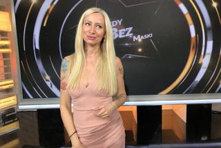 Maga i Gosia zdradzają kulisy show „40 kontra 20”  