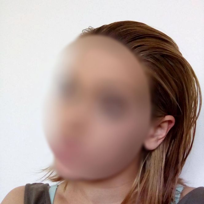 Zduńska Wola. Ciało 6-latka w mieszkaniu. Matka dziecka i jej partner zatrzymani