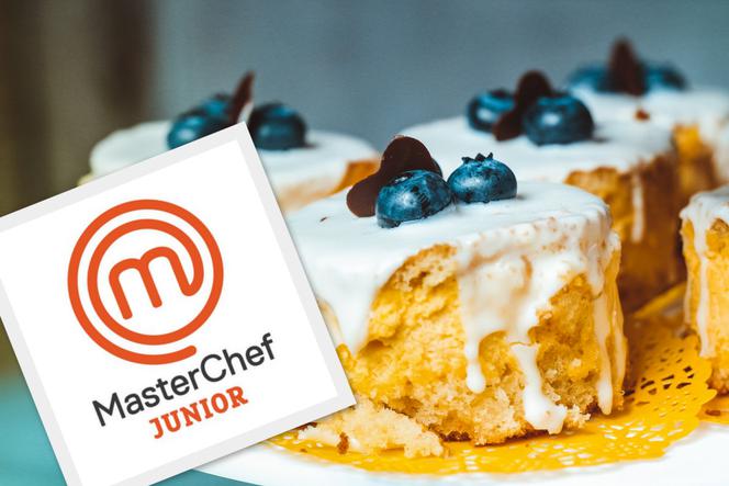 Ruszają castingi do programu MasterChef Junior. Nabór również w Krakowie!