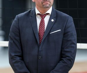 Nikola Grbić, Sebastian Świderski