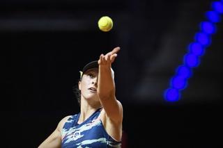 Świątek - Riske O której godzinie gra Iga Świątek mecz dzisiaj Roland Garros Polka zacznie po tym meczu! Iga Świątek KIEDY i O której godzinie dzisiaj mecz w Paryżu 26.05